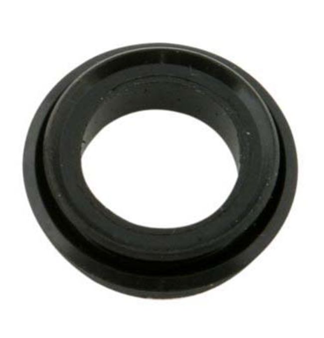 BRAKE SEAL 16MM