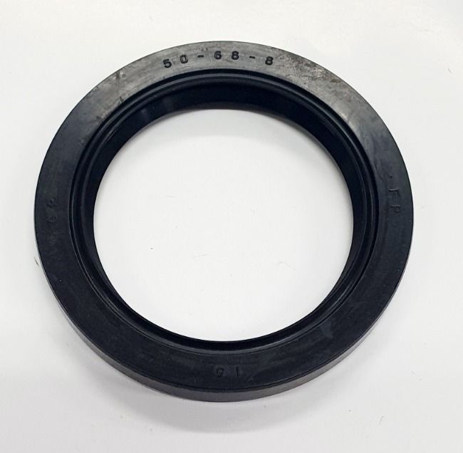 ROTAX DD2 AXLE SEAL