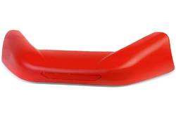 NOSE CONE RED KG 1997 STYLE product image