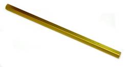 TIE ROD ALLOY GOLD 220MM product image