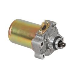 STARTER MOTOR ROTAX GENUINE product image