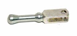 ARROW/DENT BRAKE MASTER CYLINDER PUSH ROD product image