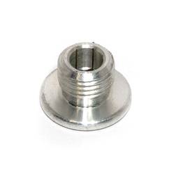 ARROW/DENT PLASTIC RESERVOIR MOUNT BOLT FITTING product image