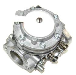 TILLOTSON CARBURETOR COMER product image