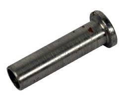 SLEEVE PAD BOLT 26MM DENT BRAKE product image