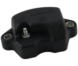 No 5 COMER IGNITION MODULE S & S/W 80 product image