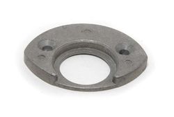 CRANKSHAFT WEIGHT DAP 44 GRAM product image