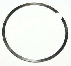 No 16 54.50MM YAMAHA KT100S BIG BORE PISTON RING product image