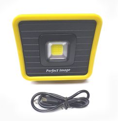 LED SMALL WORK LAMP product image