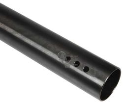 50MM X 2MM  REAR AXLE ARROW 1030MM EXTRA  SOFT product image