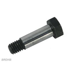 ARROW FLOATING BRAKE DISC BOLT product image