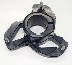 SPROCKET CARRIER GEANUINE ARROW 40MM S/HAND product image