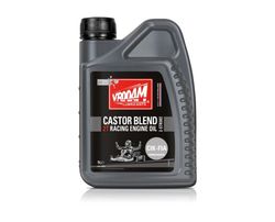 VROOAM CASTER 2T ENGINE OIL product image