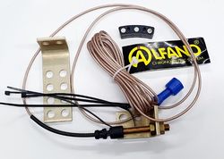 ALFANO SPEED SENSOR KIT 350CM  product image