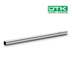 [A] 50MM OTK REAR AXLE TYPE A product image