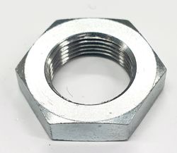 No 84 NUT CLUTCH HUB MINI ROK product image