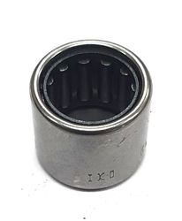 No 153/503 ROLLER BEARING BENDIX CLOSED END product image