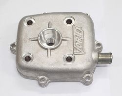 CYLINDER HEAD WATER COOLED VORTEX product image