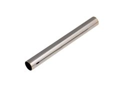 TORSION BAR STRAIGHT 32MM X 1MM X 265MM product image