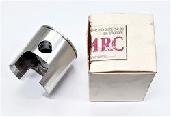 No 15 52.35 FORGED ARC PISTON product image