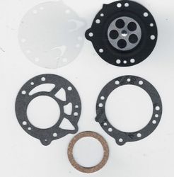 TILLOTSON DIAPHRAM KIT GENERAL DG-2-HW product image