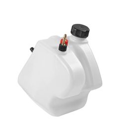 FUEL TANK 4.5 LITRE KG  product image