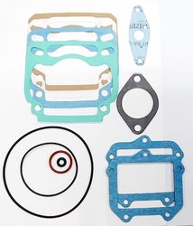 GASKET TOP END SET ROTAX MAX ALL product image