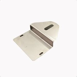 MOUNT BRACKET EASITUNE product image