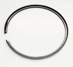 51.10MM SINGLE PISTON RING L SHAPE product image