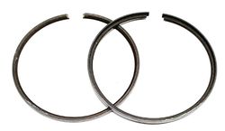 51.10MM TWIN PISTON RINGS L SHAPE product image