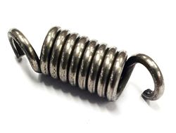 No S86 CLUTCH SPRING COMER S/W80 product image