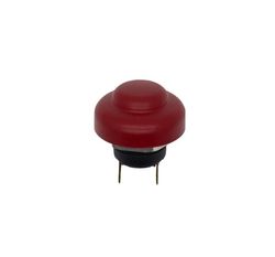 ENGINE STOP SWITCH 2019 X30 UP GRADE product image