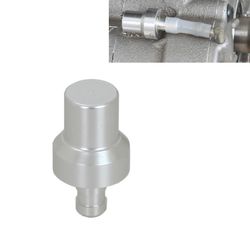 OIL AIR VENT CAP BREATHER R/R product image