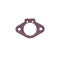 GASKET CARBURETOR MANIFOLD 29MM ID product image